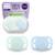 Philips Avent ultra start