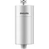AWP1775 Inline-Duschfilter von Philips