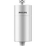 Duschfilter