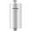 AWP1775 Inline-Duschfilter von Philips