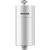 Philips AWP1775 Inline-Duschfilter