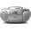 AZ127/12 von Philips
