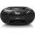 Philips Audio AZB500/12