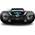 AZB798T/12 von Philips