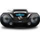 Philips AZB798T/12 Produktvergleich