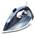 Azur 7000 Series (DST7020/20) von Philips