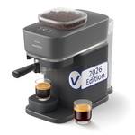 Philips Baristina Espressomaschine BAR305/60