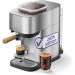 Philips Baristina Plus