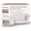 WavePro Styler 9000 BHB968/10 von Philips