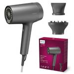 Philips BHD713/10
