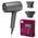 BHD713/10 von Philips