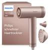 BHD837/10 von Philips