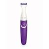 BikiniGenie BRT383/15 von Philips