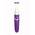 BikiniGenie BRT383/15 von Philips