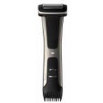 Intimrasierer Herren