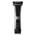 BG7025/15 von Philips