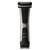 Philips BG7025/15