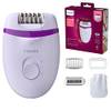 Satinelle Essential Compact (BRE275/00 ) von Philips