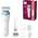 Brl166/91 von Philips