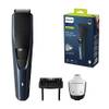 BT3238/15 von Philips
