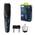 BT3238/15 von Philips