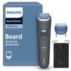 BT3619/15 von Philips