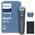 BT3619/15 von Philips