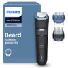 BT3660/15 von Philips
