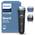 BT3660/15 von Philips