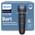 BT5765/15 von Philips