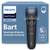 Philips BT5765/15