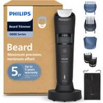 Philips BT5785/30
