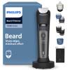 BT7660/15 von Philips