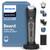Philips BT7660/15