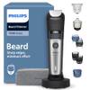 BT7670/15 von Philips