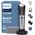 BT7670/15 von Philips