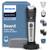 Philips BT7670/15