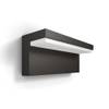 Bustan von Philips