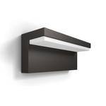 Philips Bustan