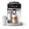 Cafe Aromis (EP8757/20) von Philips