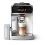 Philips Cafe Aromis (EP8757/20)