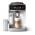 Cafe Aromis (EP8757/20) von Philips