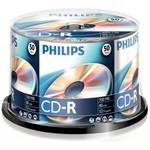 Philips CD-R 700 MB