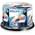CD-R 700 MB von Philips