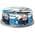 CD-R Rohlinge 800 MB von Philips
