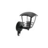 Creek Outdoor von Philips