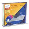 CW7D2CC05/00 von Philips