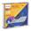 CW7D2CC05/00 von Philips