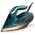 DST8030/70 von Philips
