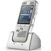 DPM 8100 von Philips
